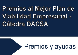 imatge de la noticia
